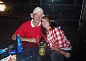 2012 Halloween GCO (35).JPG